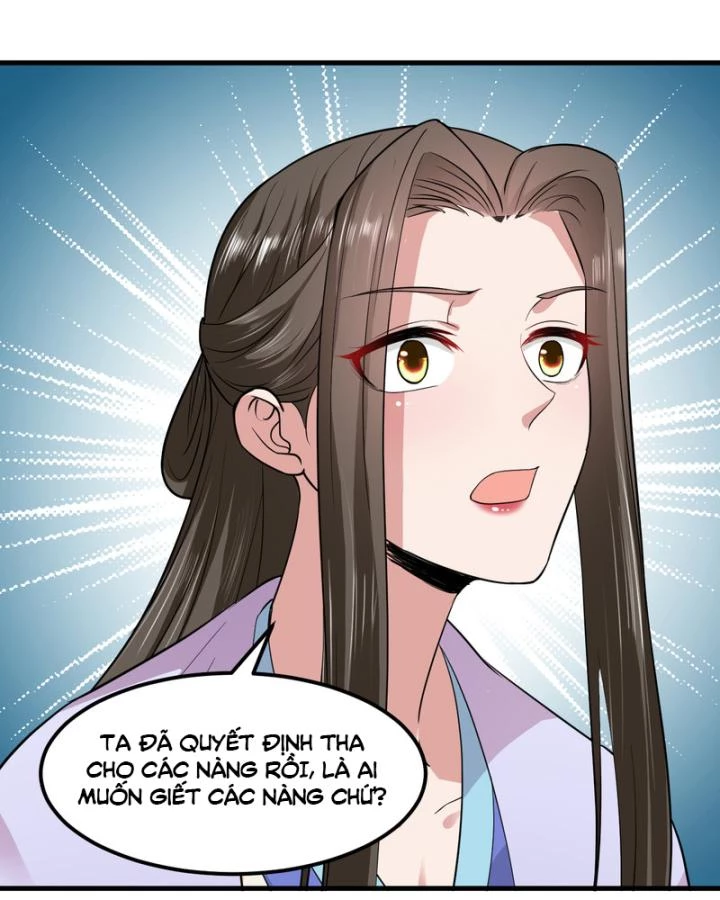 Nhất Đỉnh Vương Phi Chapter 121 - 60