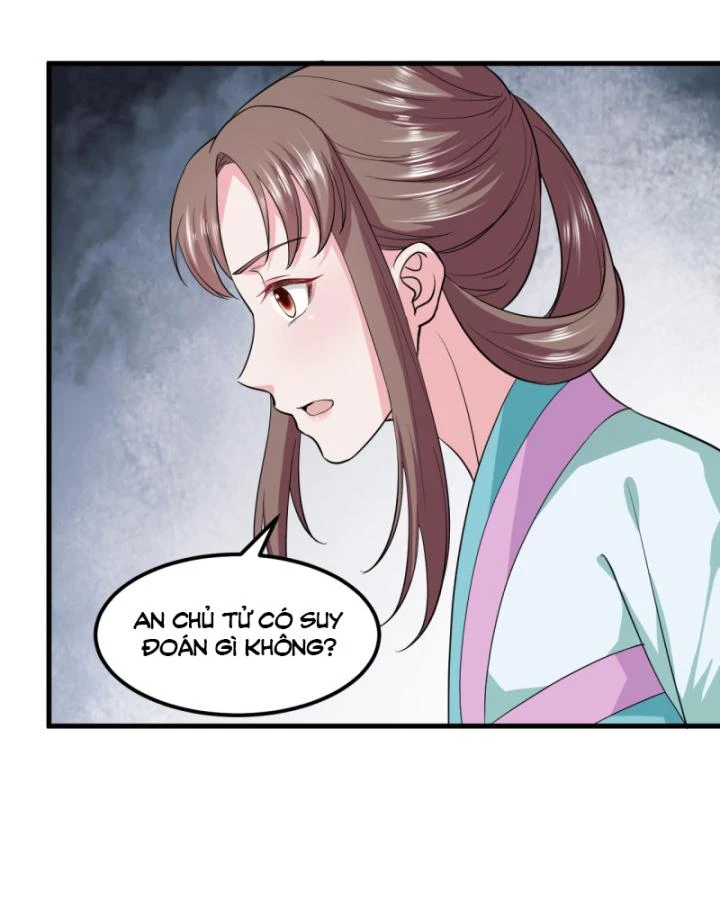 Nhất Đỉnh Vương Phi Chapter 121 - 62