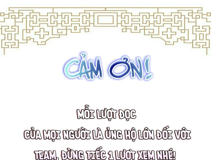 Nhất Đỉnh Vương Phi Chapter 121 - 64