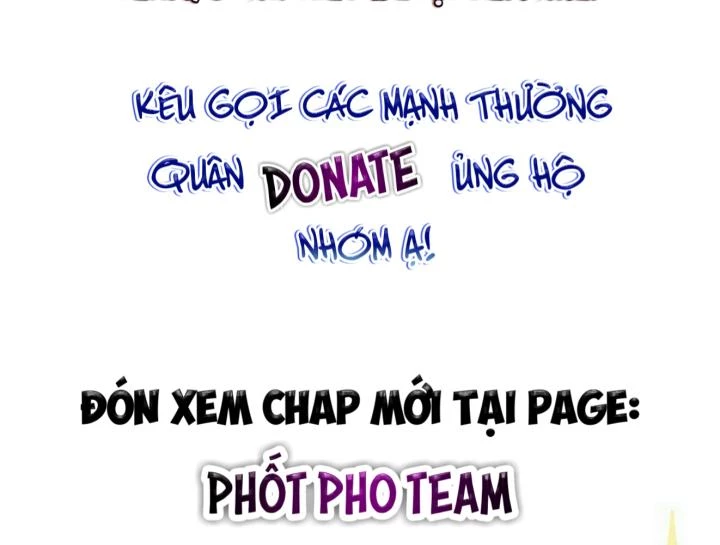 Nhất Đỉnh Vương Phi Chapter 121 - 65