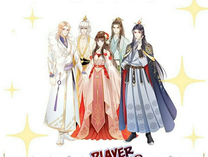 Nhất Đỉnh Vương Phi Chapter 121 - 66