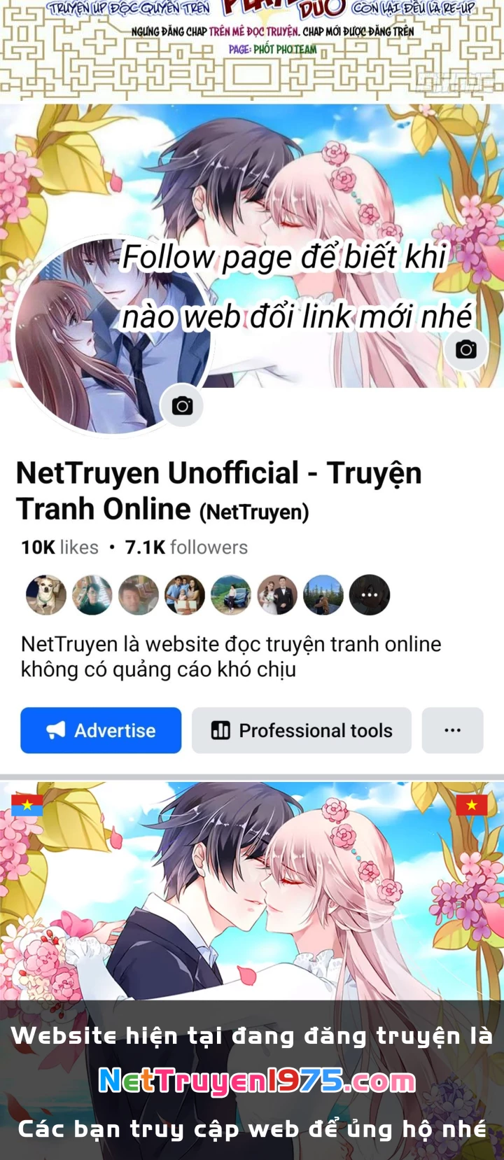 Nhất Đỉnh Vương Phi Chapter 121 - 67
