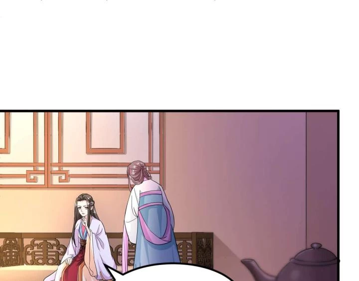 Nhất Đỉnh Vương Phi Chapter 122 - 2