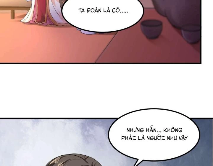 Nhất Đỉnh Vương Phi Chapter 122 - 3