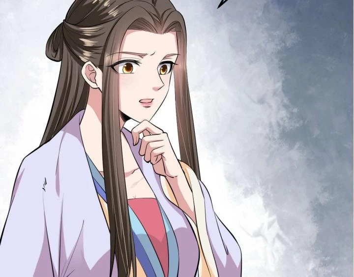 Nhất Đỉnh Vương Phi Chapter 122 - 4