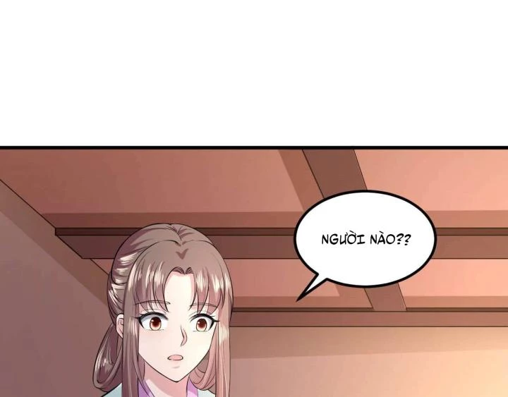 Nhất Đỉnh Vương Phi Chapter 122 - 6