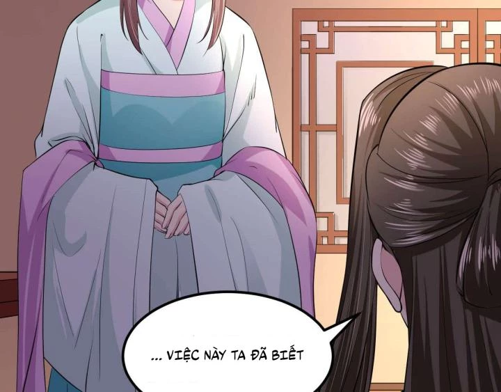 Nhất Đỉnh Vương Phi Chapter 122 - 7