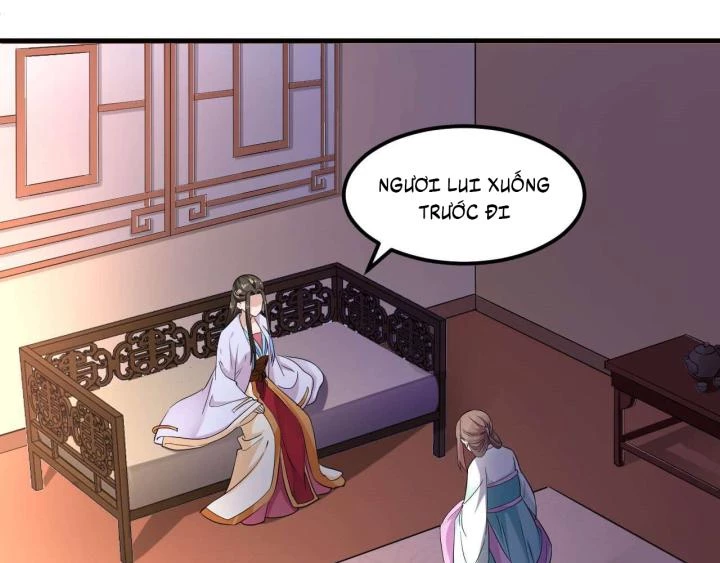 Nhất Đỉnh Vương Phi Chapter 122 - 9