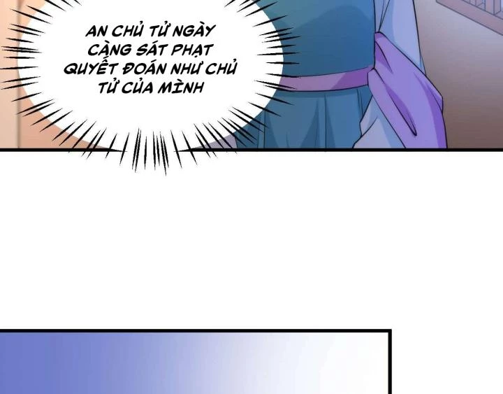 Nhất Đỉnh Vương Phi Chapter 122 - 12