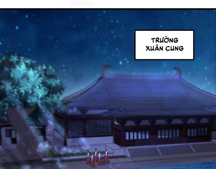 Nhất Đỉnh Vương Phi Chapter 122 - 14