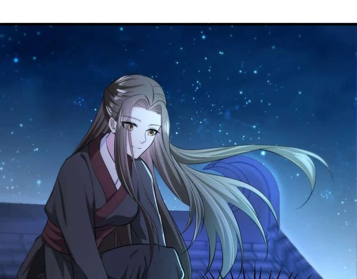 Nhất Đỉnh Vương Phi Chapter 122 - 16