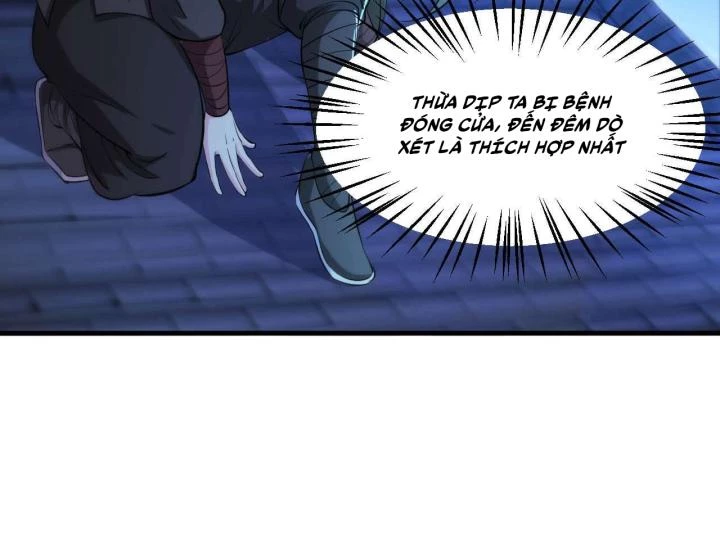 Nhất Đỉnh Vương Phi Chapter 122 - 17