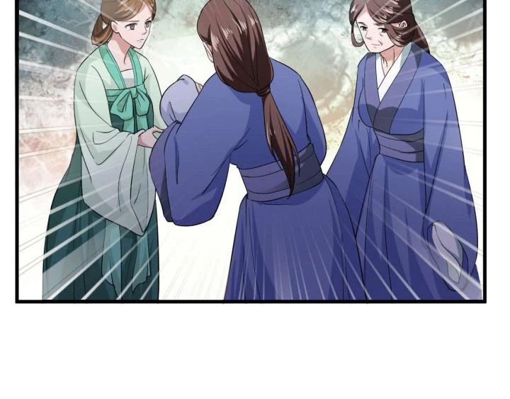 Nhất Đỉnh Vương Phi Chapter 122 - 20