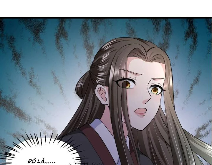 Nhất Đỉnh Vương Phi Chapter 122 - 21