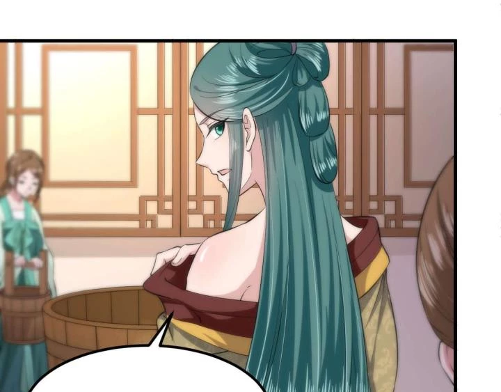 Nhất Đỉnh Vương Phi Chapter 122 - 27