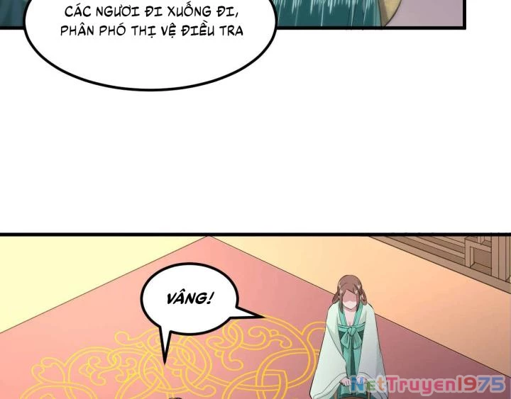 Nhất Đỉnh Vương Phi Chapter 122 - 28