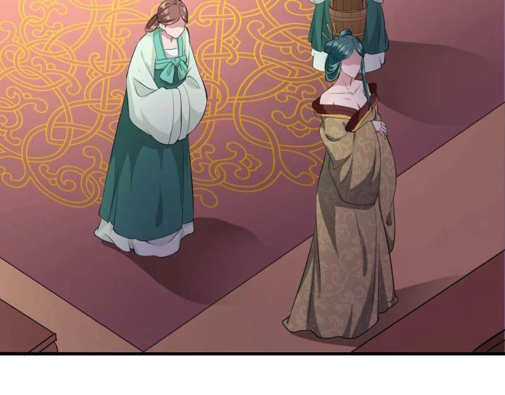 Nhất Đỉnh Vương Phi Chapter 122 - 29