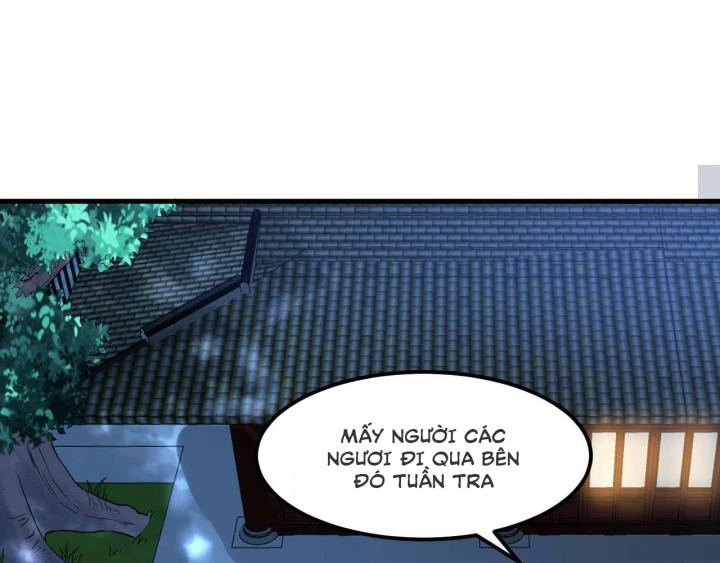 Nhất Đỉnh Vương Phi Chapter 122 - 31