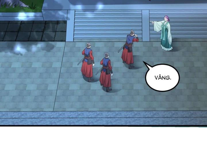 Nhất Đỉnh Vương Phi Chapter 122 - 32