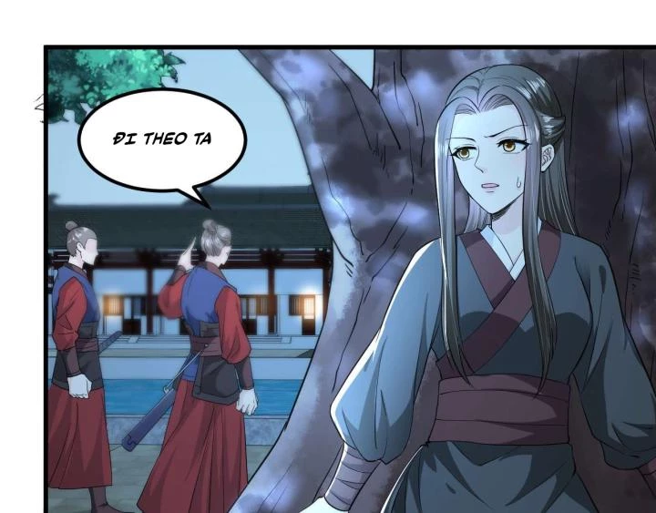 Nhất Đỉnh Vương Phi Chapter 122 - 34