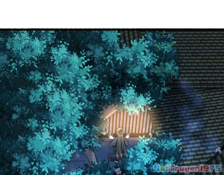 Nhất Đỉnh Vương Phi Chapter 122 - 41