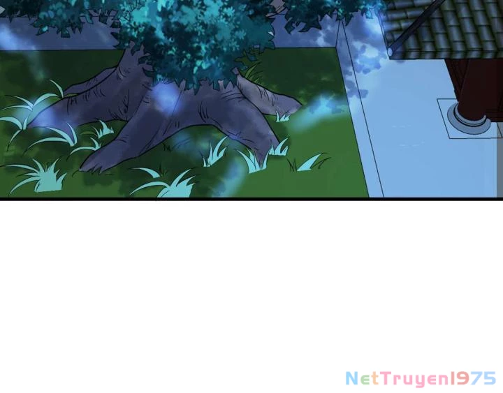 Nhất Đỉnh Vương Phi Chapter 122 - 42