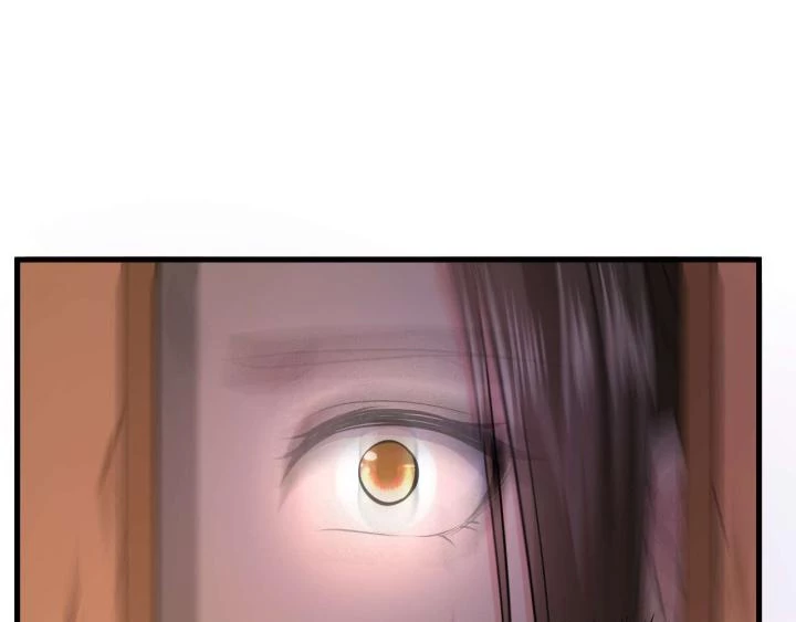 Nhất Đỉnh Vương Phi Chapter 122 - 45