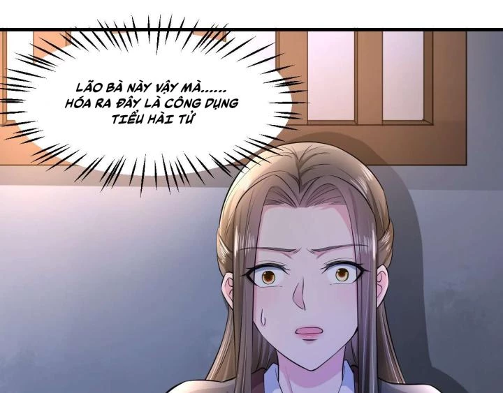 Nhất Đỉnh Vương Phi Chapter 122 - 52