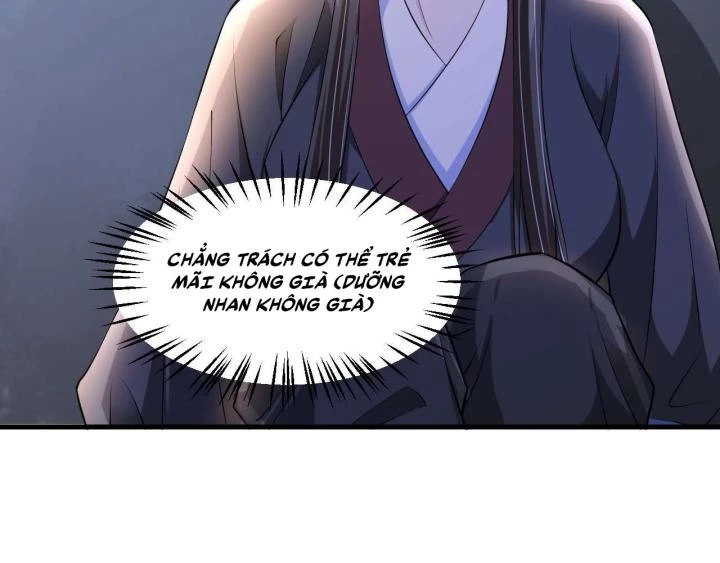 Nhất Đỉnh Vương Phi Chapter 122 - 53