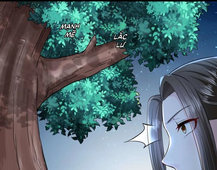 Nhất Đỉnh Vương Phi Chapter 122 - 57