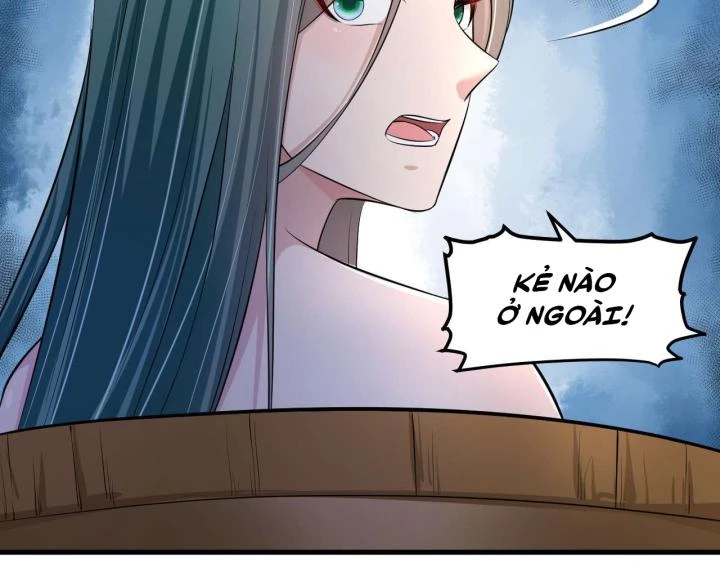 Nhất Đỉnh Vương Phi Chapter 122 - 60