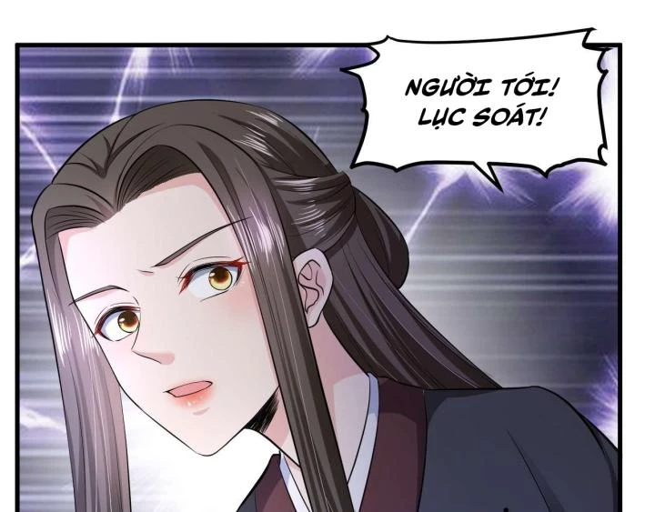 Nhất Đỉnh Vương Phi Chapter 122 - 62