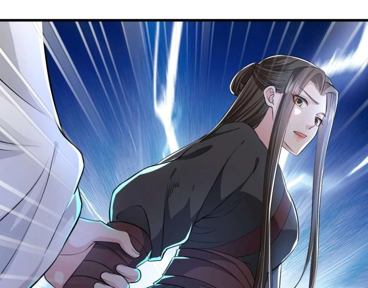 Nhất Đỉnh Vương Phi Chapter 122 - 65