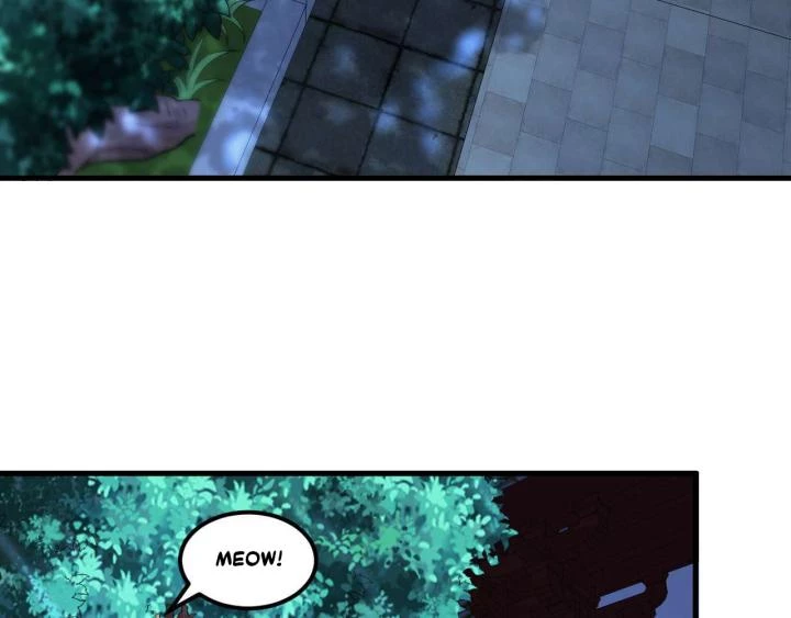 Nhất Đỉnh Vương Phi Chapter 122 - 69