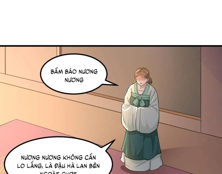 Nhất Đỉnh Vương Phi Chapter 122 - 71