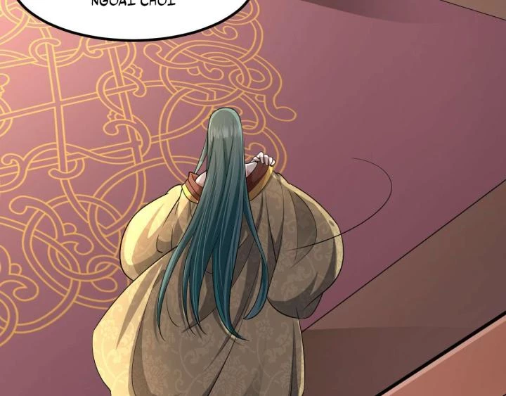 Nhất Đỉnh Vương Phi Chapter 122 - 72