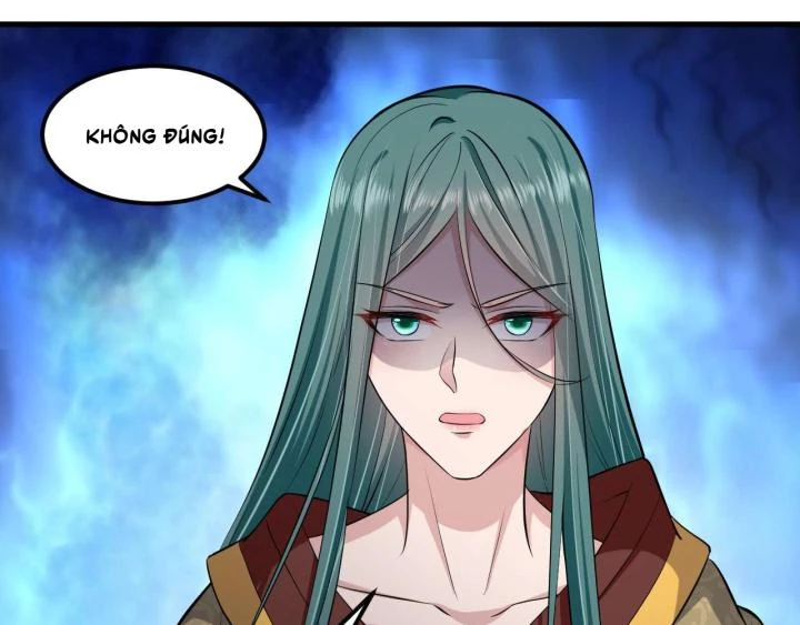 Nhất Đỉnh Vương Phi Chapter 122 - 74