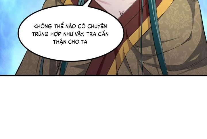 Nhất Đỉnh Vương Phi Chapter 122 - 75