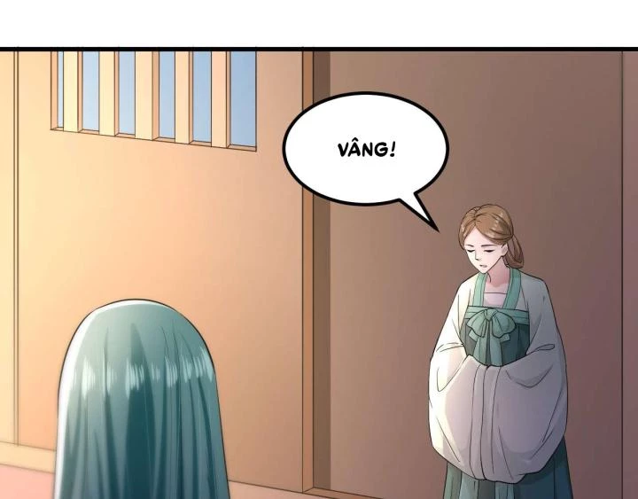 Nhất Đỉnh Vương Phi Chapter 122 - 76