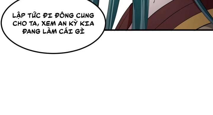 Nhất Đỉnh Vương Phi Chapter 122 - 79