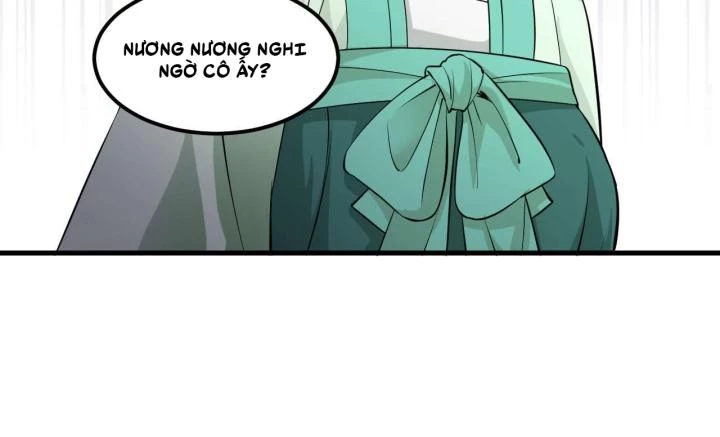 Nhất Đỉnh Vương Phi Chapter 122 - 81