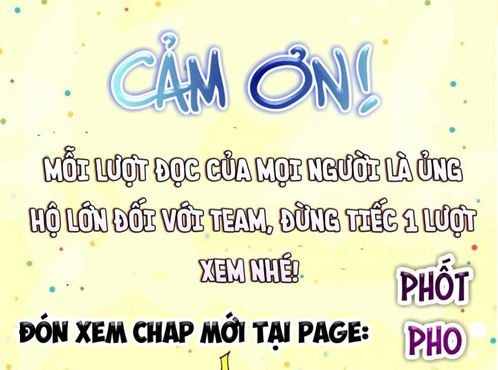 Nhất Đỉnh Vương Phi Chapter 122 - 82