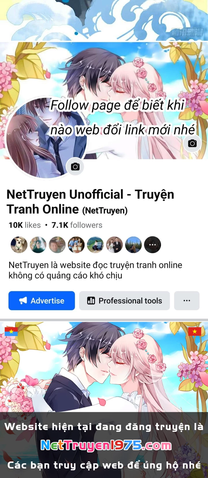 Nhất Đỉnh Vương Phi Chapter 122 - 85
