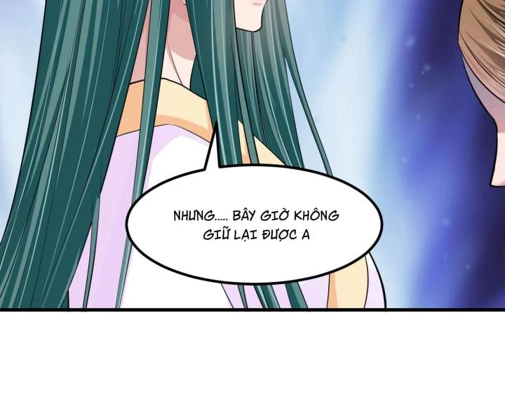 Nhất Đỉnh Vương Phi Chapter 123 - 7