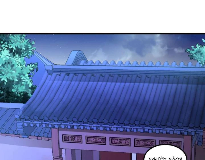Nhất Đỉnh Vương Phi Chapter 123 - 12