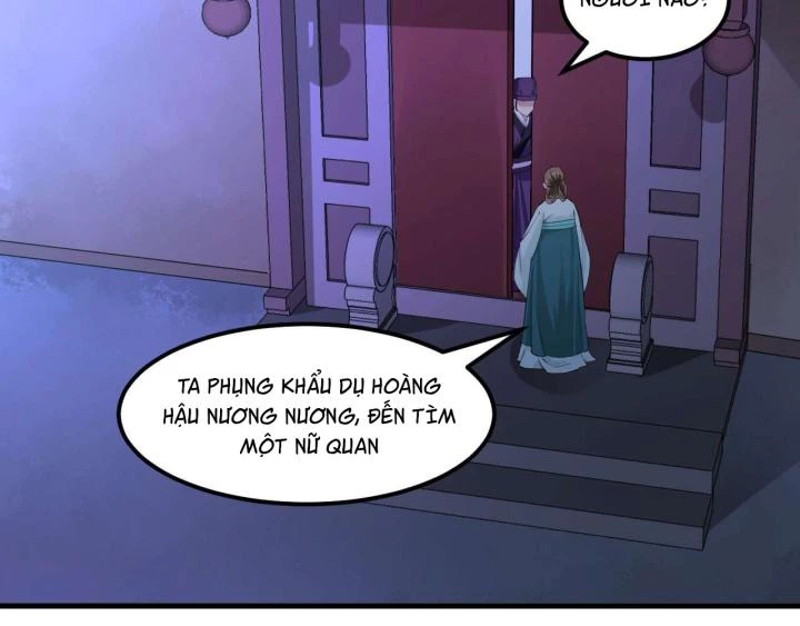 Nhất Đỉnh Vương Phi Chapter 123 - 13