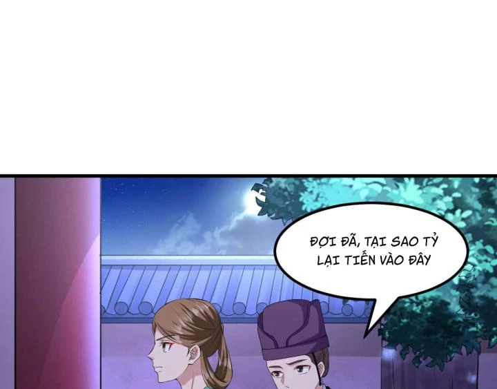 Nhất Đỉnh Vương Phi Chapter 123 - 18