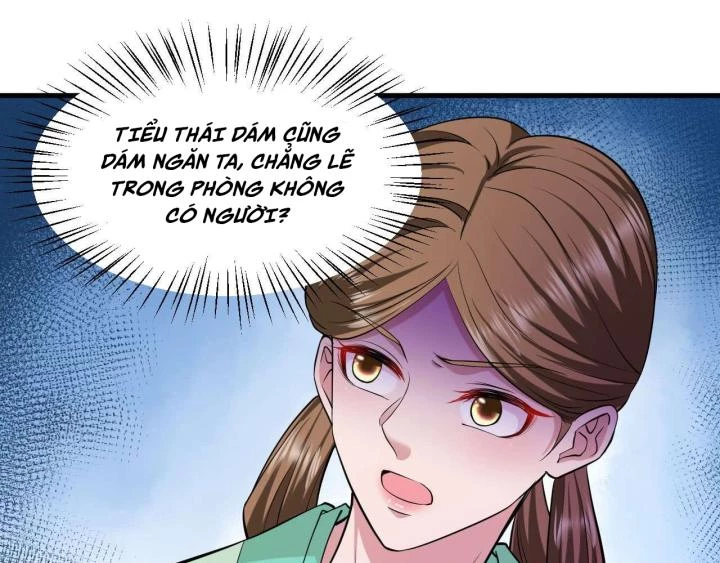 Nhất Đỉnh Vương Phi Chapter 123 - 21