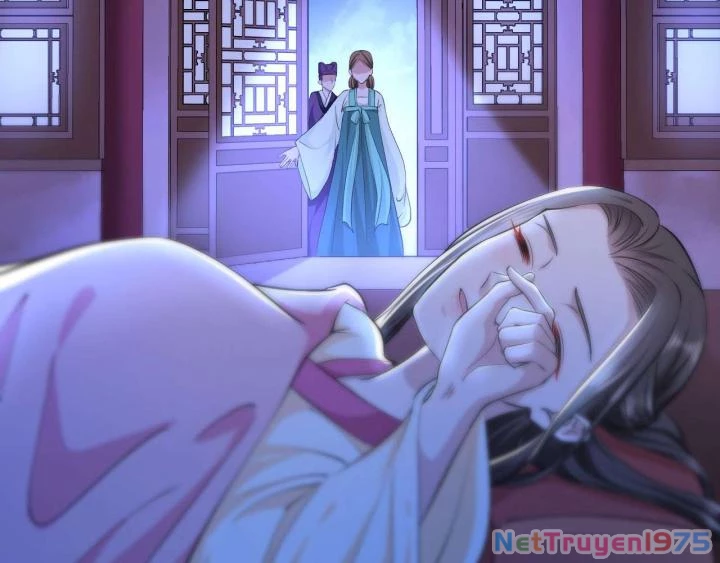 Nhất Đỉnh Vương Phi Chapter 123 - 25