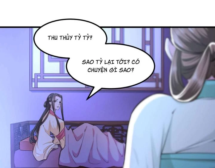 Nhất Đỉnh Vương Phi Chapter 123 - 27